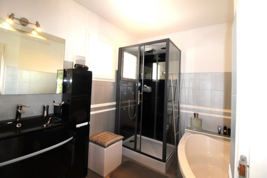 à vendre Villa Meze - Photo 10