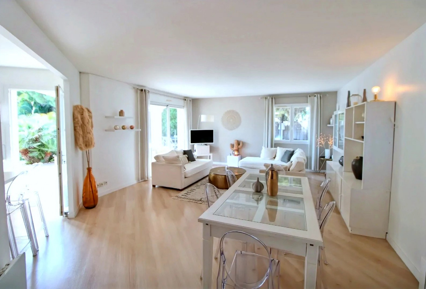 vente Villa Meze - Photo 2