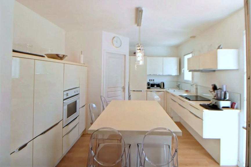 à vendre Villa Meze - Photo 3