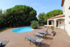 à vendre Villa Meze