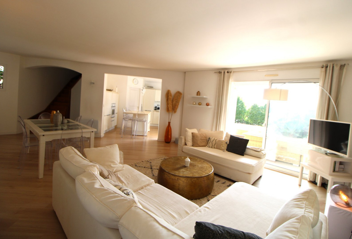 vente Villa Meze - Photo 6