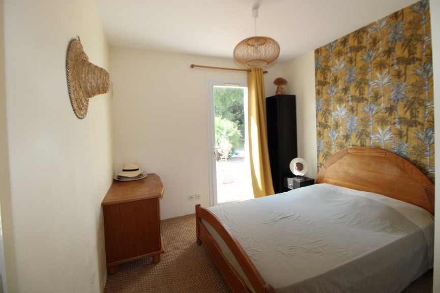 à vendre Villa Meze - Photo 7