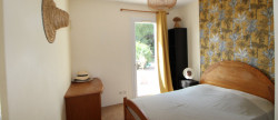 vente Villa Meze