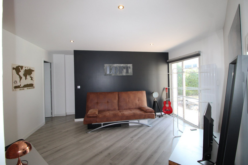 à vendre Villa Meze - Photo 8