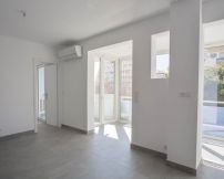 A vendre La Grande Motte 343421157 Egerim conseil
