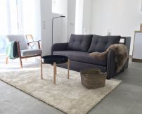 A vendre La Grande Motte 343421157 Egerim conseil
