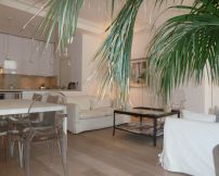 A vendre Montpellier 343421178 Egerim conseil