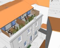 A vendre Montpellier 343421214 Egerim conseil