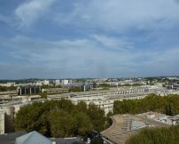 A vendre Montpellier 343421255 Egerim conseil