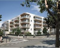 A vendre Montpellier 343421320 Egerim conseil