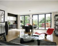 A vendre Montpellier 343421325 Egerim conseil
