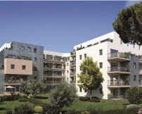 A vendre Montpellier 343421327 Egerim conseil