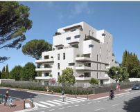 A vendre Montpellier 343421330 Egerim conseil