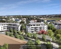 A vendre Castelnau Le Lez 343421369 Egerim conseil