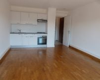 A vendre Montpellier 343421375 Egerim conseil