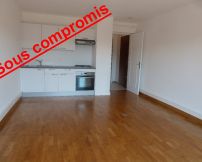 A vendre Montpellier 343421375 Egerim conseil