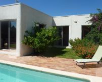 A vendre Beziers 343421413 Egerim conseil