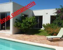 A vendre Beziers 343421413 Egerim conseil