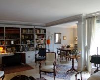 A vendre Montpellier 343421424 Egerim conseil