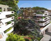 A vendre Montpellier 343421428 Egerim conseil