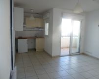 A vendre Montpellier 343421572 Egerim conseil