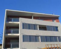 A vendre Montpellier 34342559 Egerim conseil