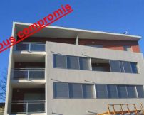 A vendre Montpellier 34342559 Egerim conseil