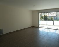 A vendre Montpellier 34342568 Egerim conseil