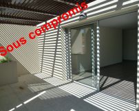 A vendre Montpellier 34342568 Egerim conseil