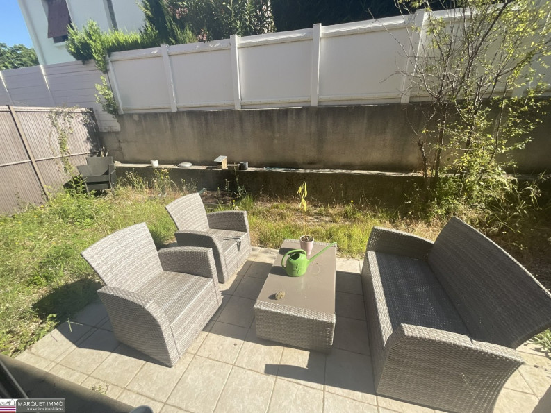vente Villa Beziers - Photo 3