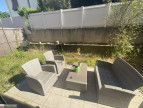 vente Villa Beziers