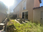 vente Villa Beziers