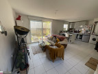vente Villa Beziers