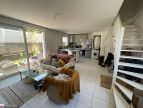 vente Villa Beziers
