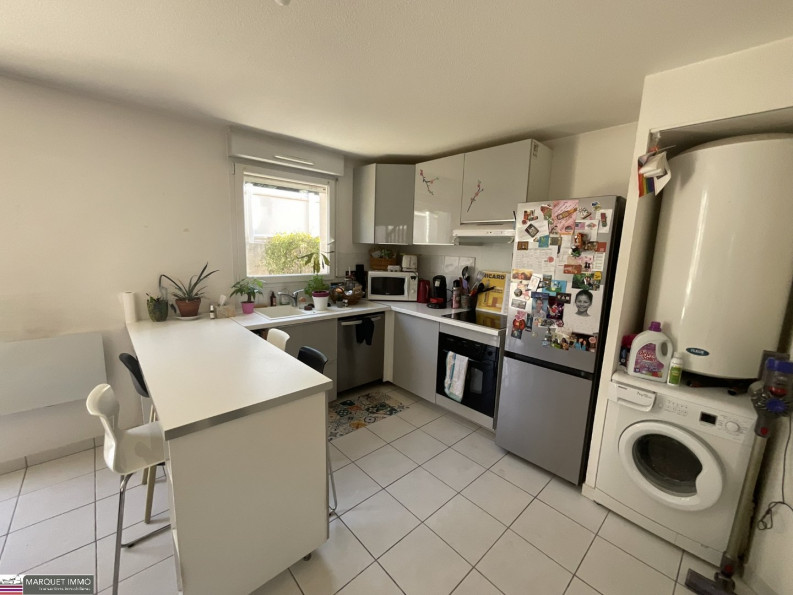 vente Villa Beziers - Photo 5