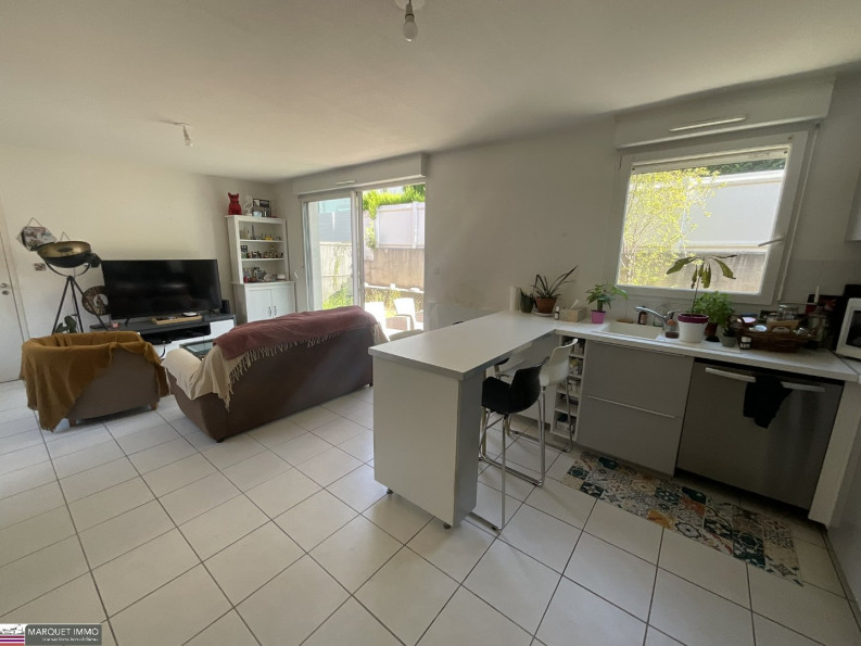 vente Villa Beziers - Photo 7
