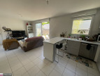 vente Villa Beziers