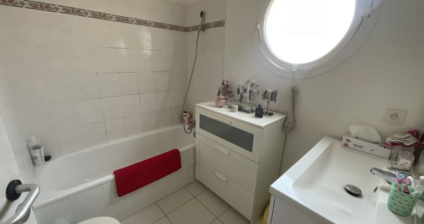 vente Villa Beziers