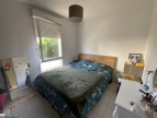 vente Villa Beziers