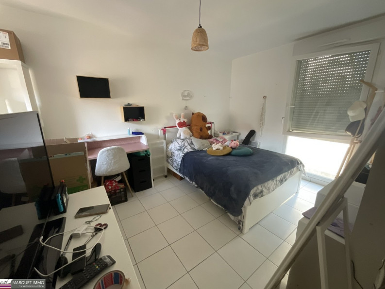 vente Villa Beziers - Photo 9
