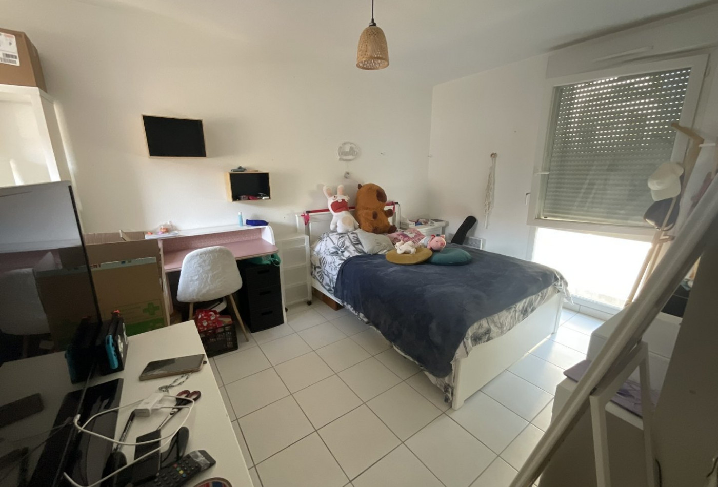 vente Villa Beziers - Photo 9