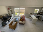 vente Villa Beziers