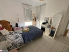 vente Villa Beziers