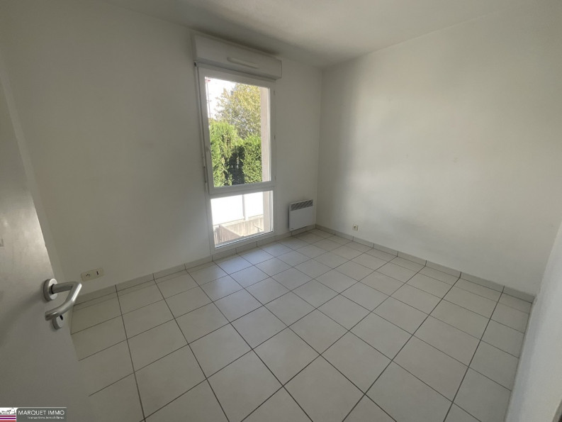 à vendre Villa Beziers - Photo 9