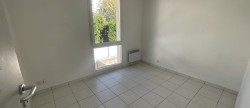 vente Villa Beziers