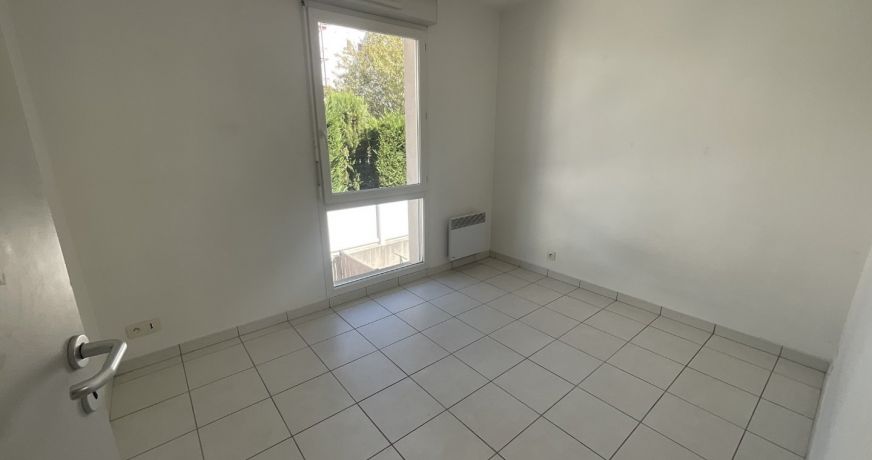 vente Villa Beziers