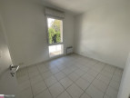 vente Villa Beziers
