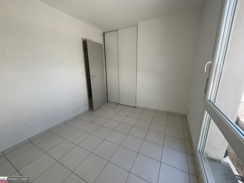 vente Villa Beziers - Photo 10