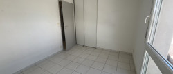 vente Villa Beziers