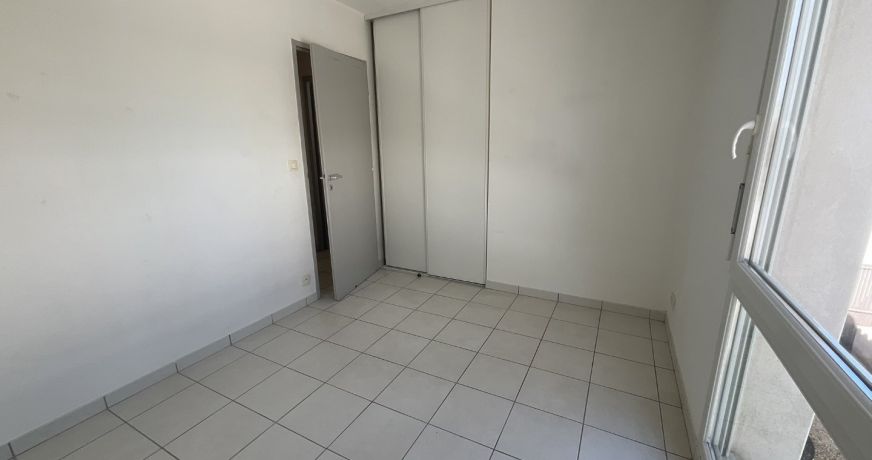 vente Villa Beziers